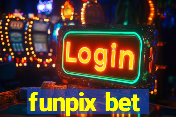 funpix bet